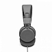 Наушники Urbanears Plattan Plus Dark Grey - рис.4