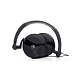 Наушники AKG K518 BLK - рис.1