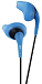 Наушники JVC HA-EN10-A - рис.0