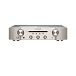 Интегральный усилитель Marantz PM6007 Gold - рис.0