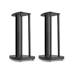 Стойка Wharfedale EVO Stand Black