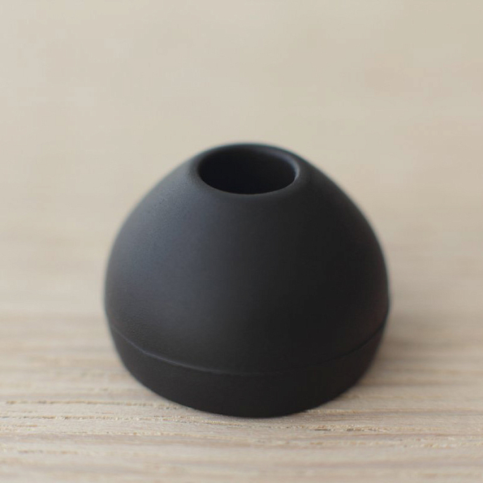 Наушники Final Audio Design FI-BA-SS - рис.5