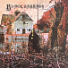 Виниловая пластинка Black Sabbath - Black Sabbath (180G) LP - рис.0