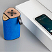Портативная колонка Rombica Mysound Tetria Blue - рис.2