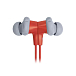 Наушники внутриканальные JBL Endurance Run 2 Red - рис.4