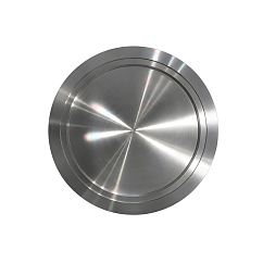 Аксессуар для винила Premiera PTONP CD Silvery Metal