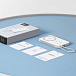 Внешний аккумулятор Ugreen PB570 MagFlow Air Ultra-Slim 10000mAh USB-C White - рис.10 Внешний аккумулятор Ugreen PB570 MagFlow Air Ultra-Slim 10000mAh USB-C White - рис.10