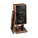 Напольная акустика Mcintosh ML1 MK2 - рис.1 Напольная акустика Mcintosh ML1 MK2 - рис.1