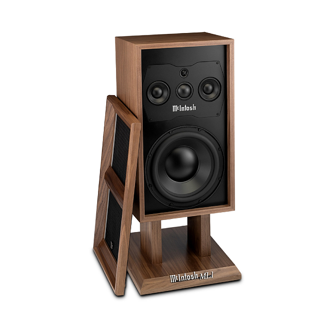 Напольная акустика Mcintosh ML1 MK2 - рис.1