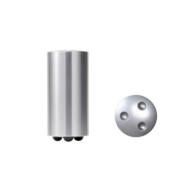 Стойка Chord Choral Ensemble - рис.1