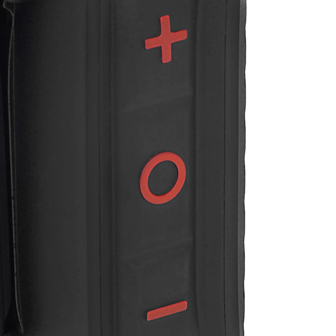 Портативная колонка Monster Blaster Micro MS62106 Black - рис.10