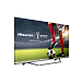 Телевизор Hisense 55U7QF - рис.2 Телевизор Hisense 55U7QF - рис.2