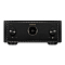 Marantz Model 10 Black