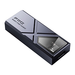 ЦАП FiiO KA13 Black