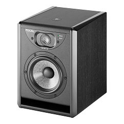 Студийный монитор Focal Solo6 ST6 Black