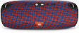 - рис.3 Портативная колонка JBL Xtreme Malta - рис.3