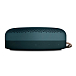 - рис.2 Портативная колонка Bang & Olufsen Beoplay A1 Steel Blue - рис.2