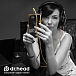 Плеер Astell&Kern A&ultima SP2000 Cooper - рис.15