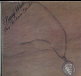 Виниловая пластинка Barry White - Barry White Sings For Someone You Love - рис.0