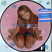 Виниловая пластинка Britney Spears - ...Baby One More Time - рис.0