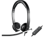 Игровая гарнитура Logitech H650e - рис.1