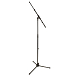 Стойка для микрофона Ultimate Support JS-MCTB200 - рис.0