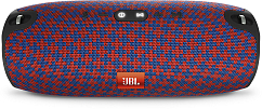 Портативная колонка JBL Xtreme Malta