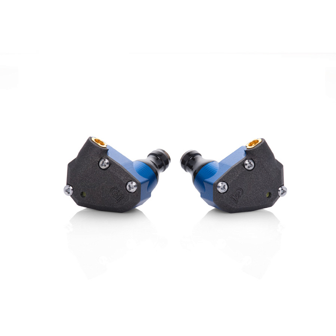 Наушники Campfire Audio Polaris (2017) - рис.3