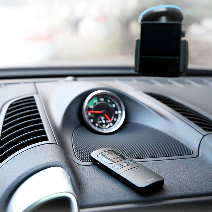 Пульт дистанционного управления Astell&Kern IAA01 - рис.7