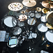 Контроллер Roland SPD-SX Pro Black - рис.12