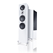 Напольная акустика HECO Celan Revolution 9 White Satin - рис.3