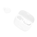 Беспроводные наушники JBL Tune Buds White - рис.5