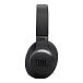 Беспроводные наушники JBL Live 770NC Black - рис.3