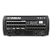 Микшерный пульт Yamaha TF1 Black Silver - рис.5