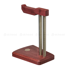 Подставка для наушников ROCKWOOD Franke Red