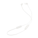 Беспроводные наушники JBL Tune 135BT White - рис.0