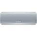 Портативная колонка Sony SRS-XB21 White - рис.0