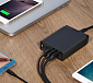 Сетевое зарядное устройство Anker PowerPort 6 Lite 30W - рис.3