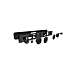 Саундбар Bluesound PULSE SOUNDBAR 2i Black - рис.7