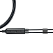 Кабель Shure RMCE-LTG Lightning - рис.2