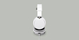 Наушники Urbanears Zinken True White - рис.7