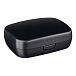 Чехол для берушей SoundLink Hearing Aid Case VIII Black - рис.1