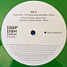 Виниловая пластинка Deep Dish - Dublin (coloured) - 3LP - рис.3
