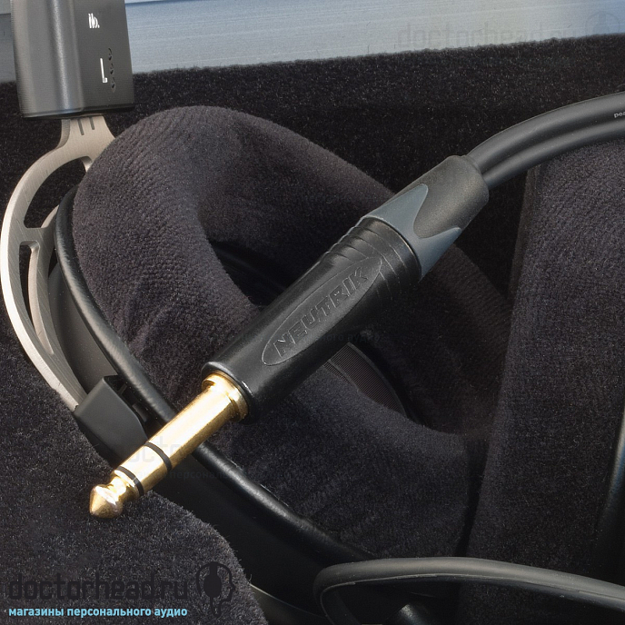 Наушники Beyerdynamic T1 - рис.10