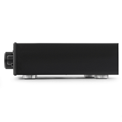 Усилитель для наушников Violectric HPA V550