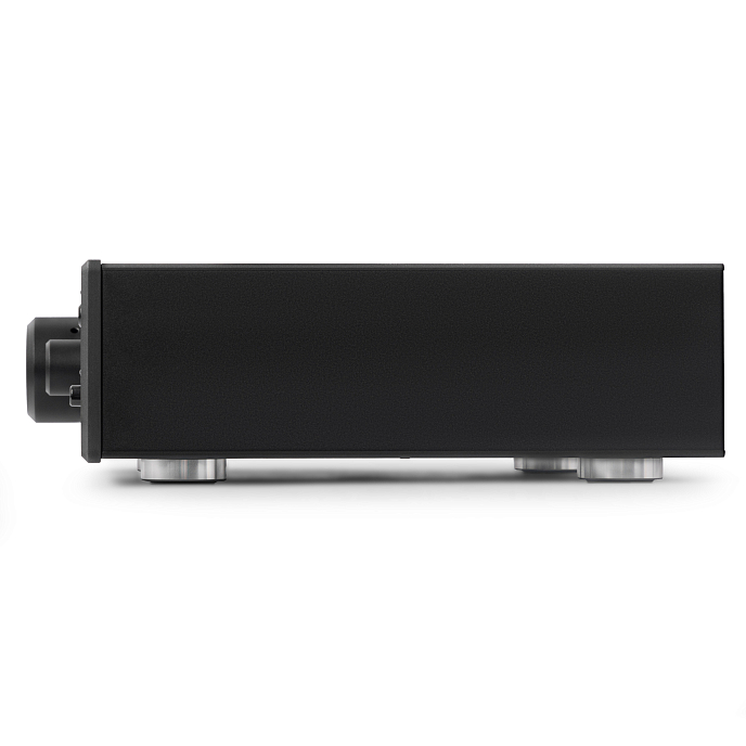 Усилитель для наушников Violectric HPA V550 - рис.4