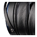 High End наушники Dan Clark Audio Ether Flow 1.1 Blue Black - рис.7