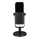 - рис.3 Микрофон для стриминга и игр Fifine AmpliGame A8 Black - рис.3