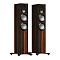 Monitor Audio Gold 300 (6G) Macassar