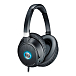 Наушники полноразмерные Audio-Technica ATH-ANC70 - рис.0